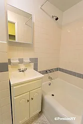 Rented by JM Preston Properties LLC