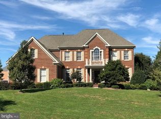 17273 Westfield Pl, Hamilton, VA 20158