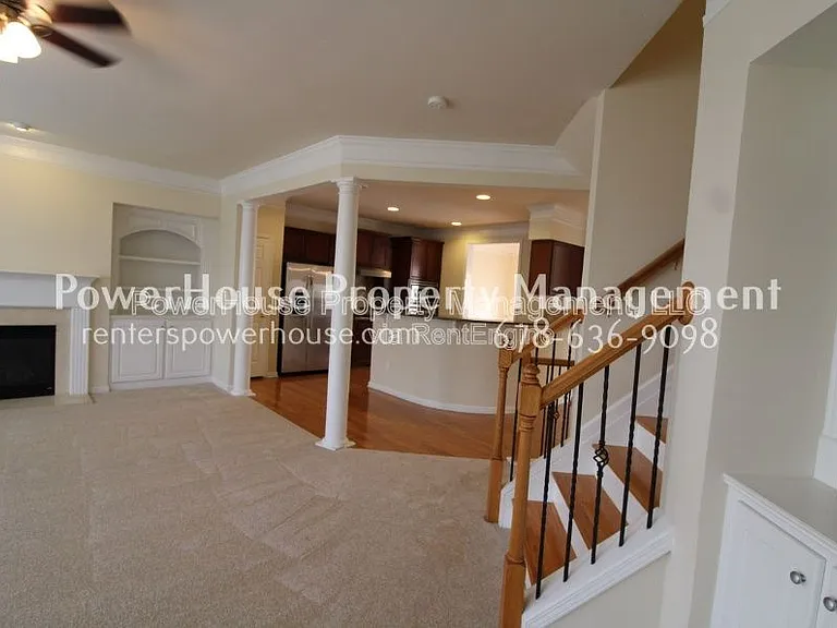 10752 Camarilla Ct — Photo 23