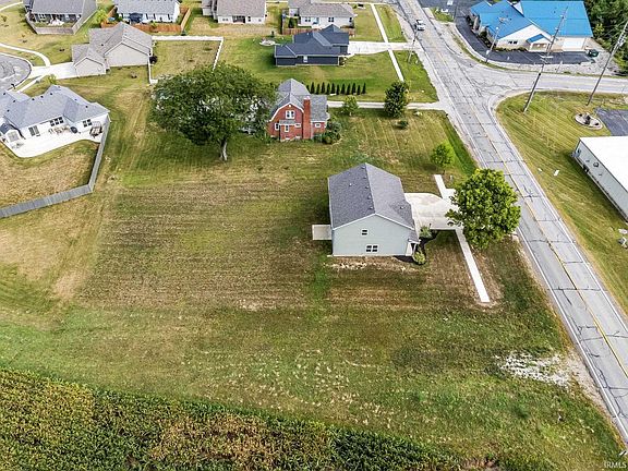 5th image of 1032 S State Road 205