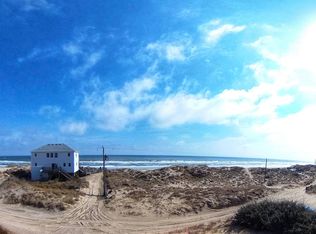 1628 Sandfiddler Rd, Corolla, NC 27927