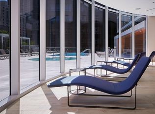 Marquee at Block 37, Chicago, IL 60601