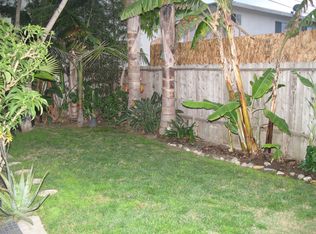 205 W Avenida Palizada, San Clemente, CA 92672