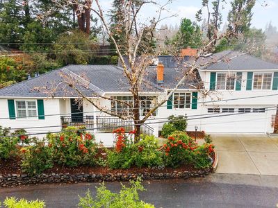 360 Muller Rd, Walnut Creek, CA, 94598