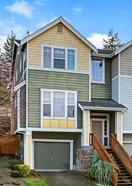 1st image of 1556 Twin Berry Ave