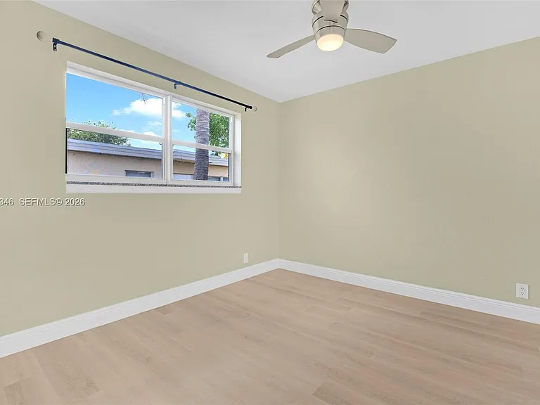 369 Phippen Waiters Rd #FRONT — Photo 11