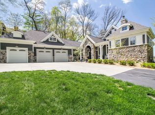 10765 M 43, Richland, MI 49083