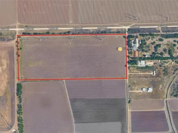 0 N Sky Soldier Rd, Weslaco, TX 78596