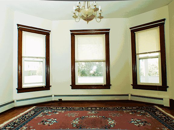 living_room