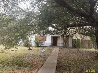 6957 Jay St, Houston, TX 77028