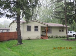 5410 Christine Ave, McHenry, IL 60050