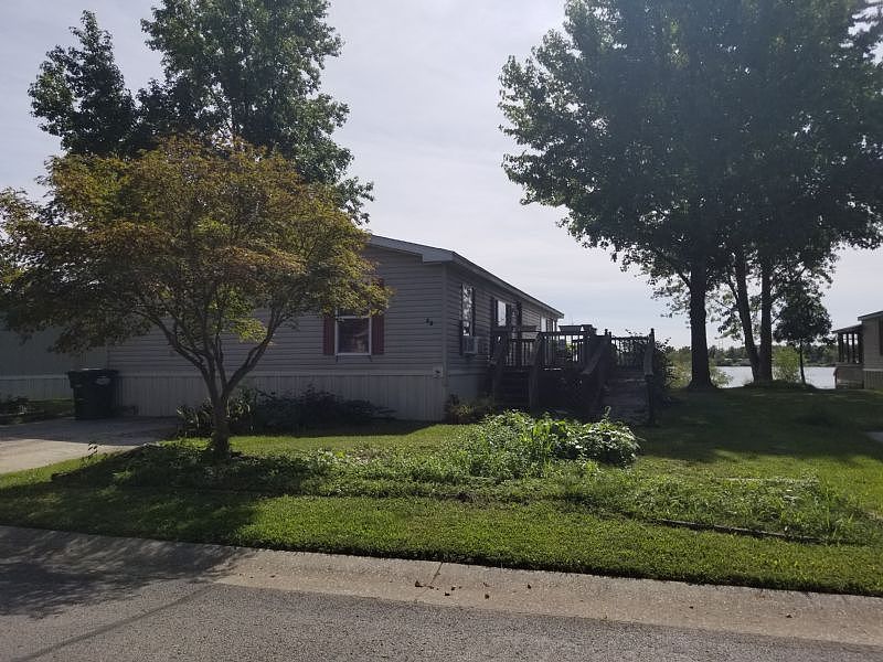 2nd image of 33 Mallard Dr