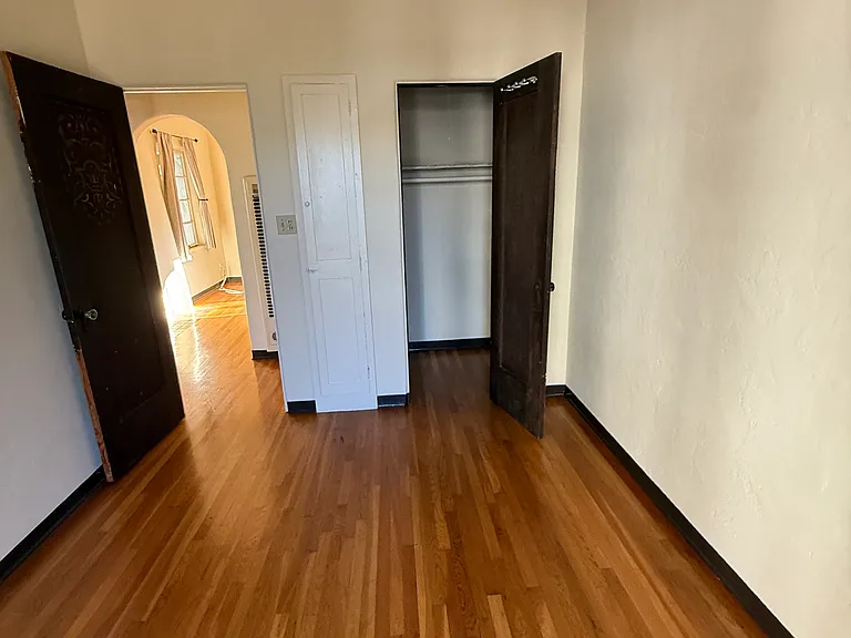 3515 4th Ave — Photo 10
