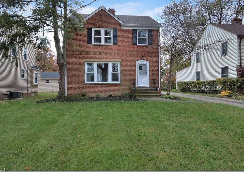 1st image of 3614 Silsby Rd
