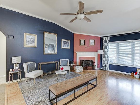 4th image of 3450 Ansley Park Dr
