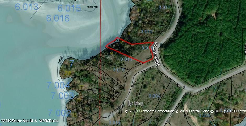 2nd image of Still Water Ln