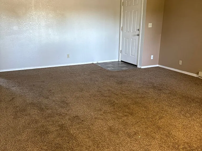 212 N Roosevelt St — Photo 27