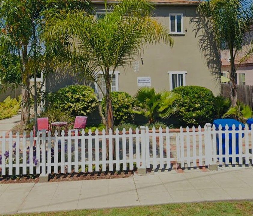 1st image of 4424 Boundary St