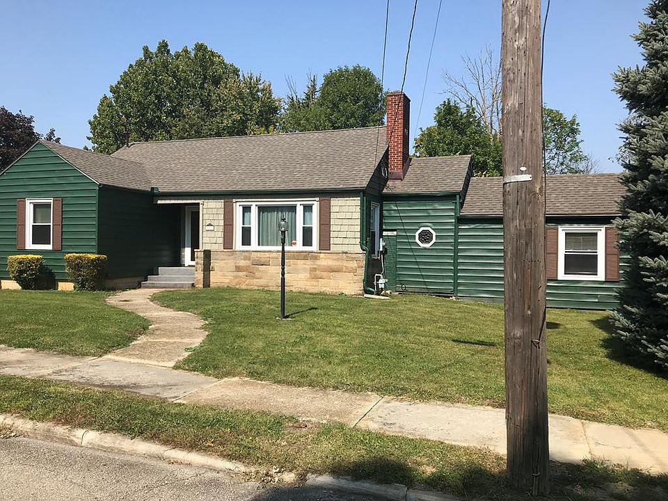1st image of 328 Marion Ave
