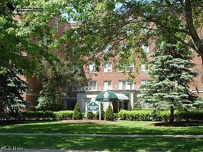 1st image of 19425 Van Aken Blvd APT 208