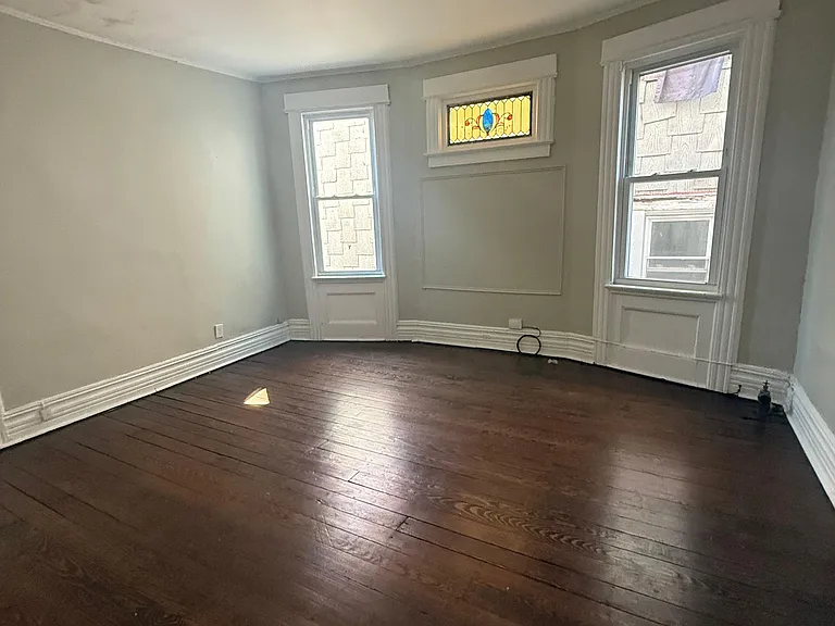 138 Seymour Ave #2A — Photo 6