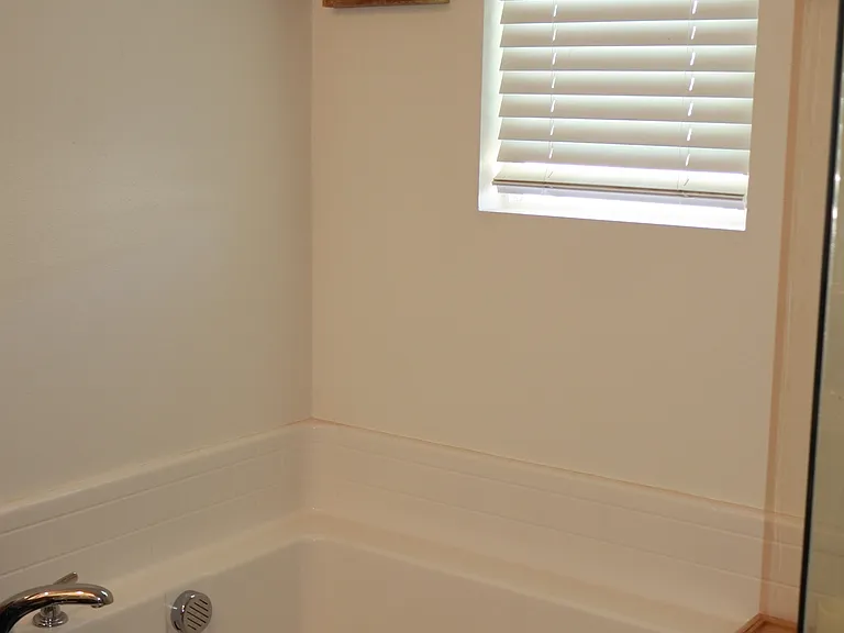 1644 Waterside Dr #60 — Photo 22