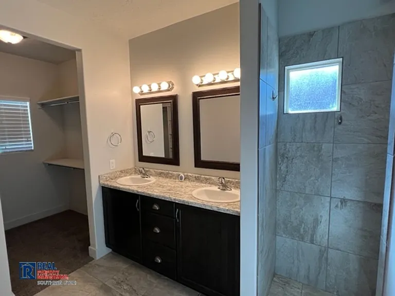325 N Red Stone Rd #251 — Photo 9