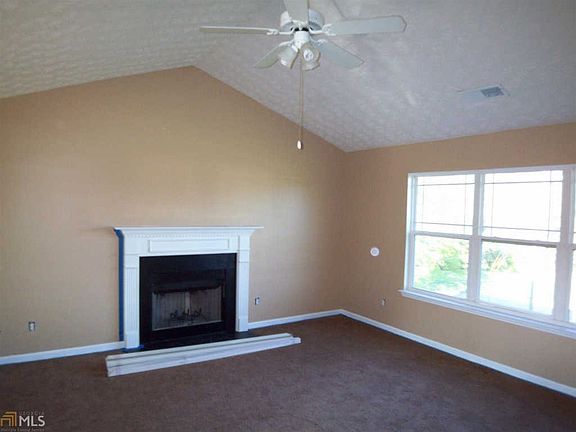 5th image of 325 Furrow Creek Ct