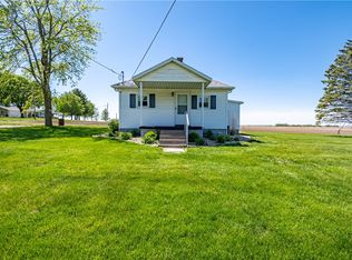 315 W Hight St, Macon, IL 62544