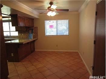 4th image of 2693 La Canada Ct