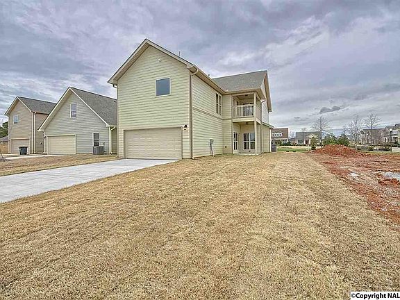 4th image of 7016 Derby Dr
