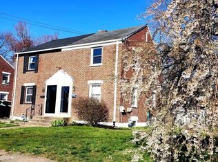 147 Tennessee Ave, Wilmington, DE 19804