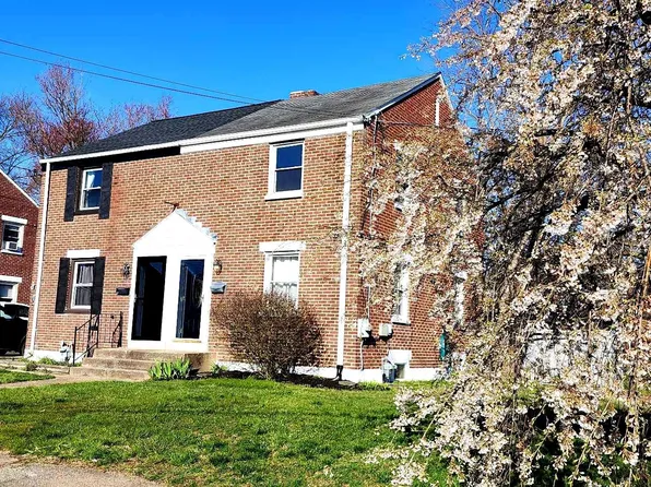 147 Tennessee Ave, Wilmington, DE 19804