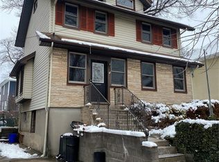 79 Beechwood Ave, Bogota, NJ 07603