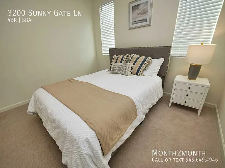 3200 Sunny Gate Ln — Photo 11