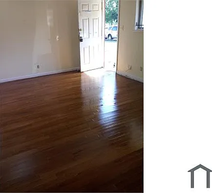 3 bed, 1100 sqft, $1,000 — Photo 3