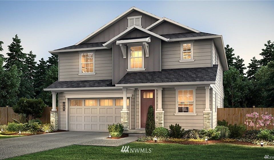 1st image of 4630 Viridian Avenue SW