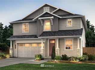 4630 Viridian Ave SW, Port Orchard, WA 98367