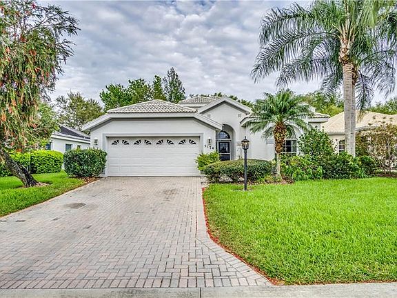 2nd image of 5174 Highbury Cir