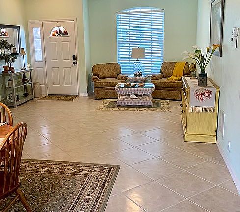 3rd image of 1896 Coconut Palm Cir
