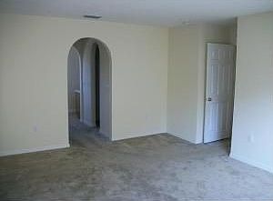 4th image of 1513 Eloise Ct
