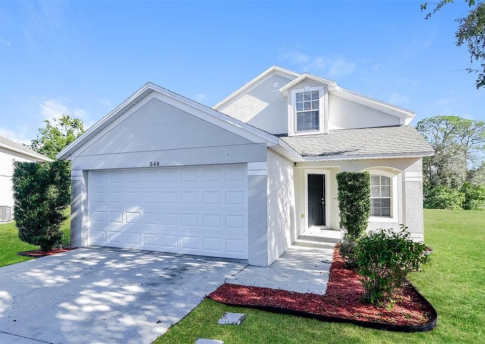 1st image of 540 Royal Ridge Dr