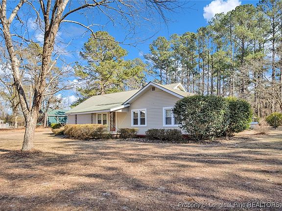 3rd image of 5049 Matt Hair Rd