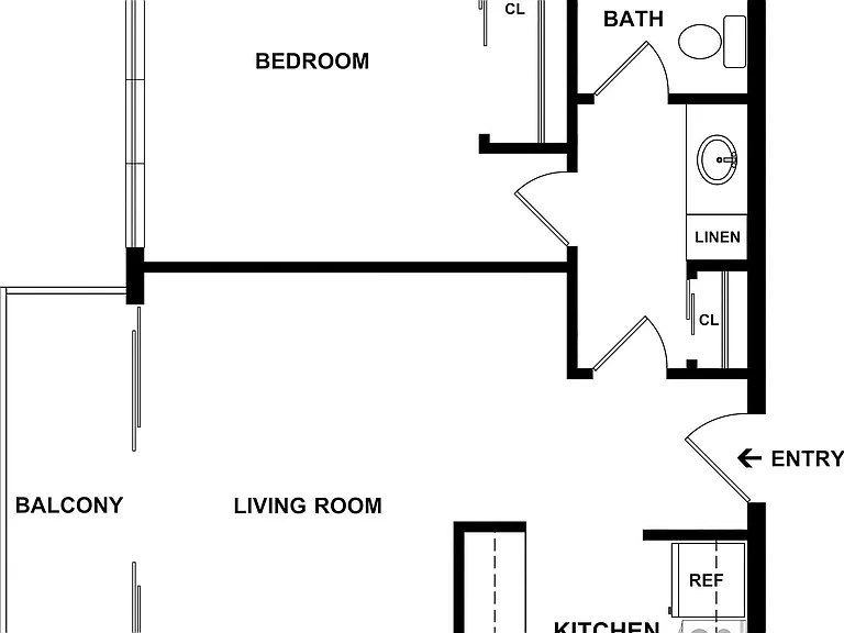 2490 Lancaster Dr — Photo 24