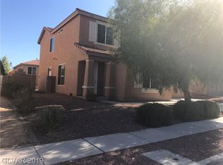 532 Big Lake St, Henderson, NV 89002