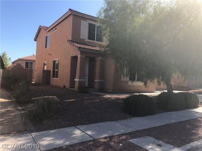 532 Big Lake St, Henderson, NV, 89002