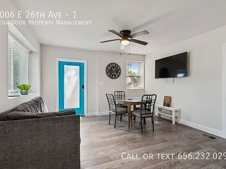 1006 E 26th Ave #1 — Photo 27