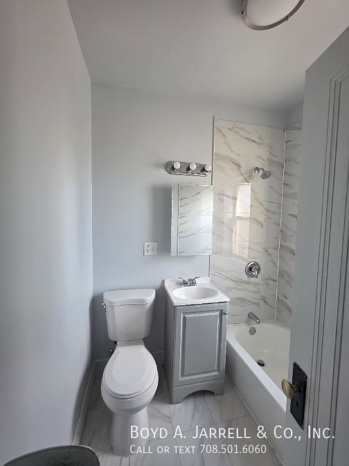 1st image of 10855 S Vernon Ave #109-55-2W
