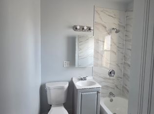 10855 S Vernon Ave #109-55-2W, Chicago, IL 60628