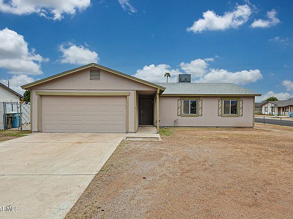 3rd image of 4837 N 81ST Avenue